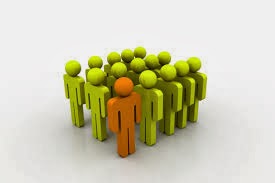 Increase Audience with fresh content Increase Audience with fresh content