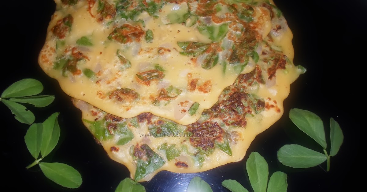 Spinach Omelette Recipe Food Network Spinach Omelette Recipe Food Network