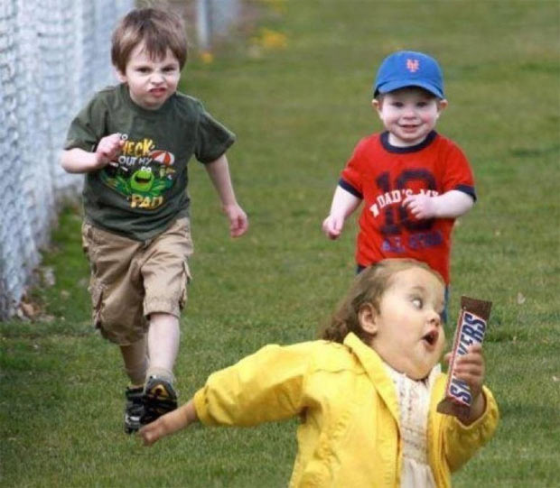 CHOCOLATE,MENINA,MENINOS