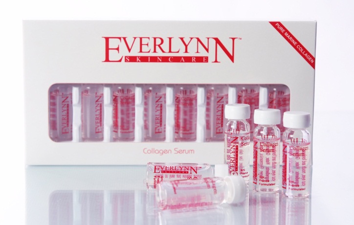 .: Rakan Niaga Everlynn Skincare Diperlukan.