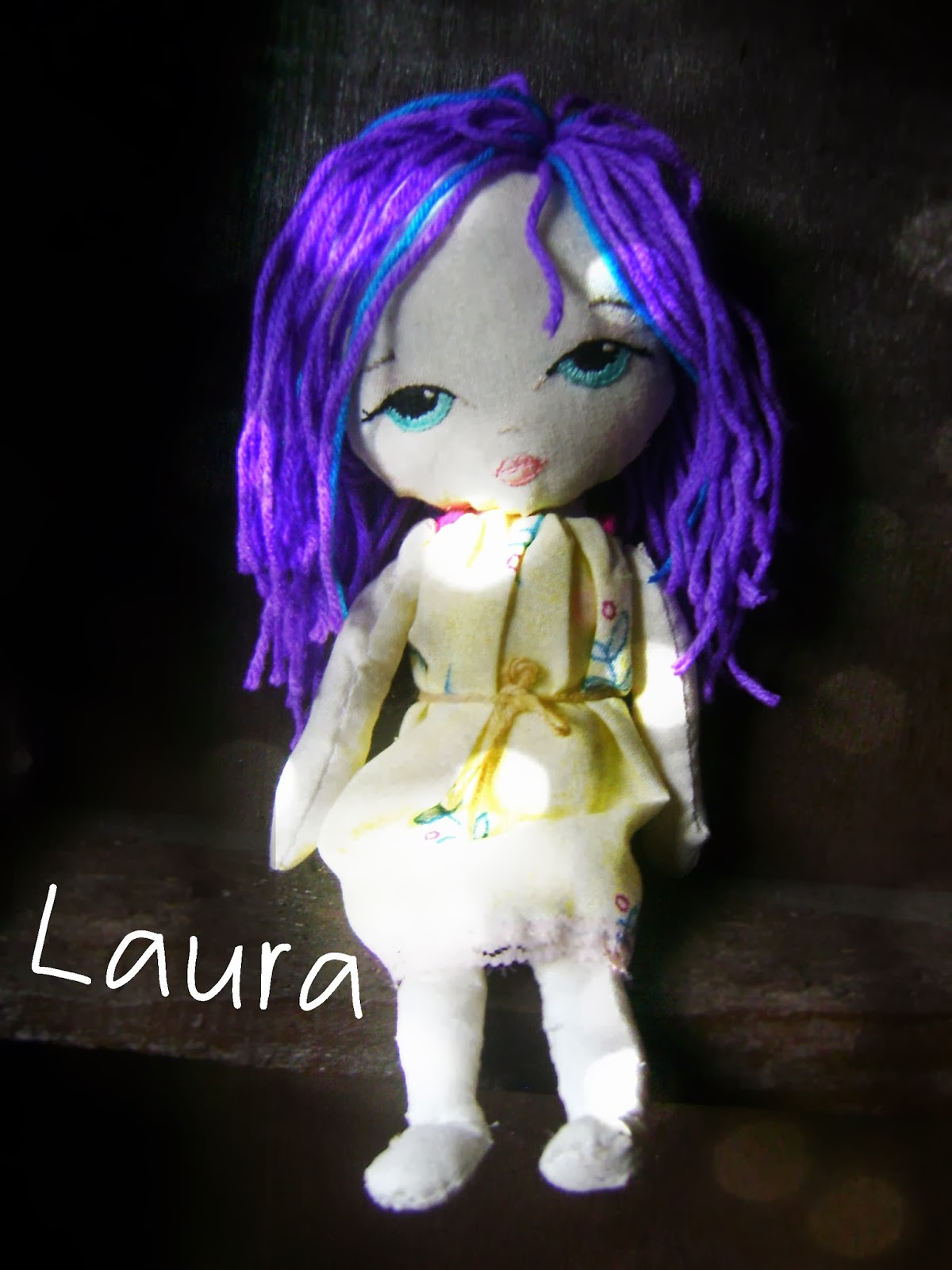 Cloth Doll Fabric Doll Philippines Philippines Cloth Doll