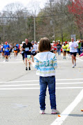Click here to see all my Boston Marathon pictures. (bm)