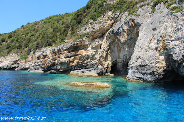 Paxos i Antipaxos