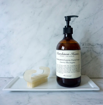 White Kitchen Soap Dispenser In Sink White Kitchen Soap Dispenser In Sink