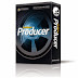 DOWNLOAD PHOTODEX PROSHOW PRODUCER 6.0 (FULL VERSION)