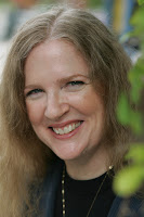 Suzanne Collins Biography The Hunger Games Trilogy Author