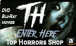 Top Horrors Shop!
