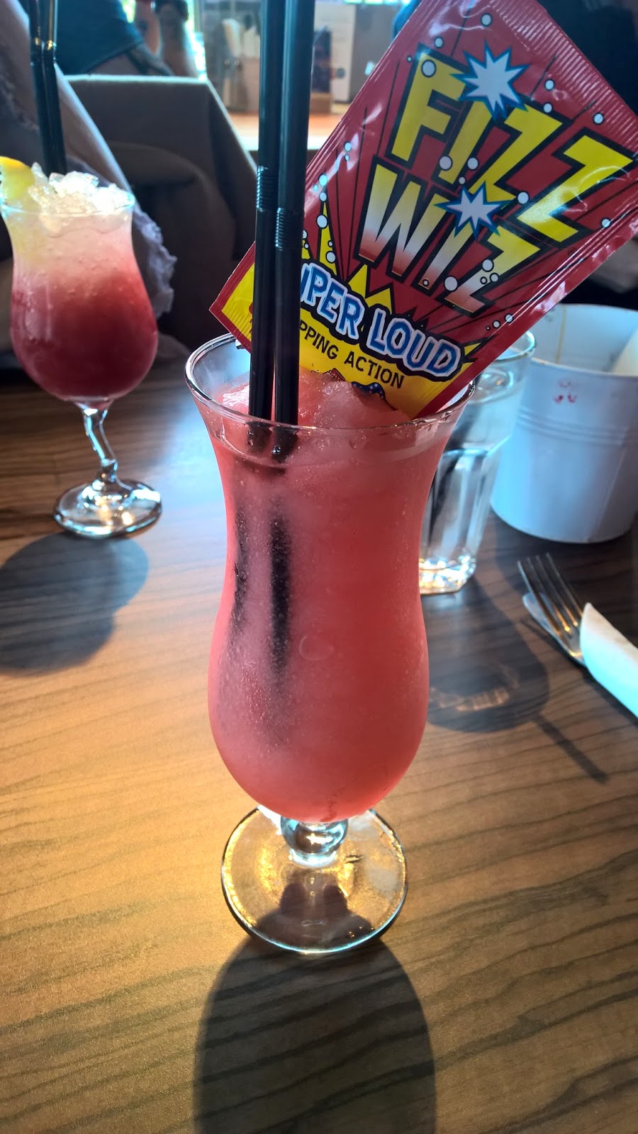 The Sunday Edit 21 I've Finished University?! Freshly Pressed Beauty