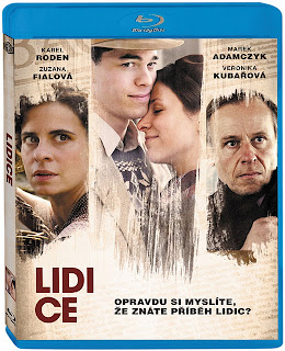 Lidice (2011) BRRip Lidice+%25282011%2529+BluRay