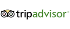 TripAdvisor