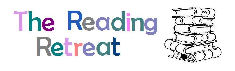 The Reading Retreat