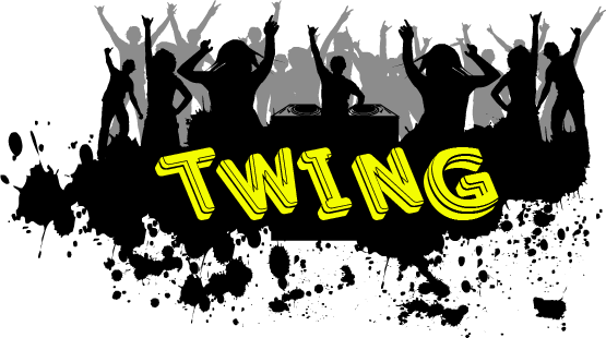 Twing