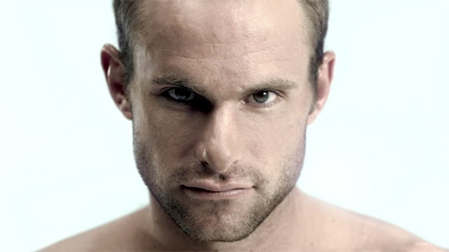 VJBrendan.com: Happy Birthday - Andy Roddick