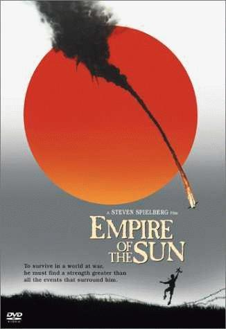 El Imperio del Sol El+imperio+del+sol+todo4pc