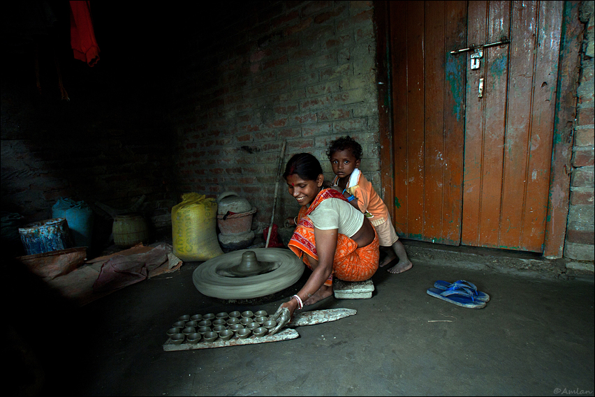 essay on status of women in our society essay on status of women in our society
