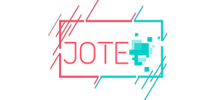 Jote soft - Tech, news, Gaming, money