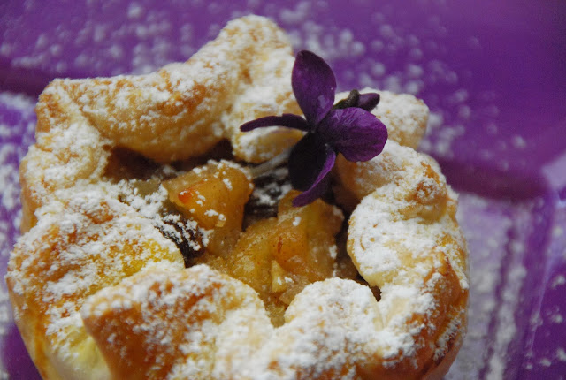 Come Si Ottiene Il Colore Amaranto