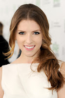 Anna Kendrick HQ photo