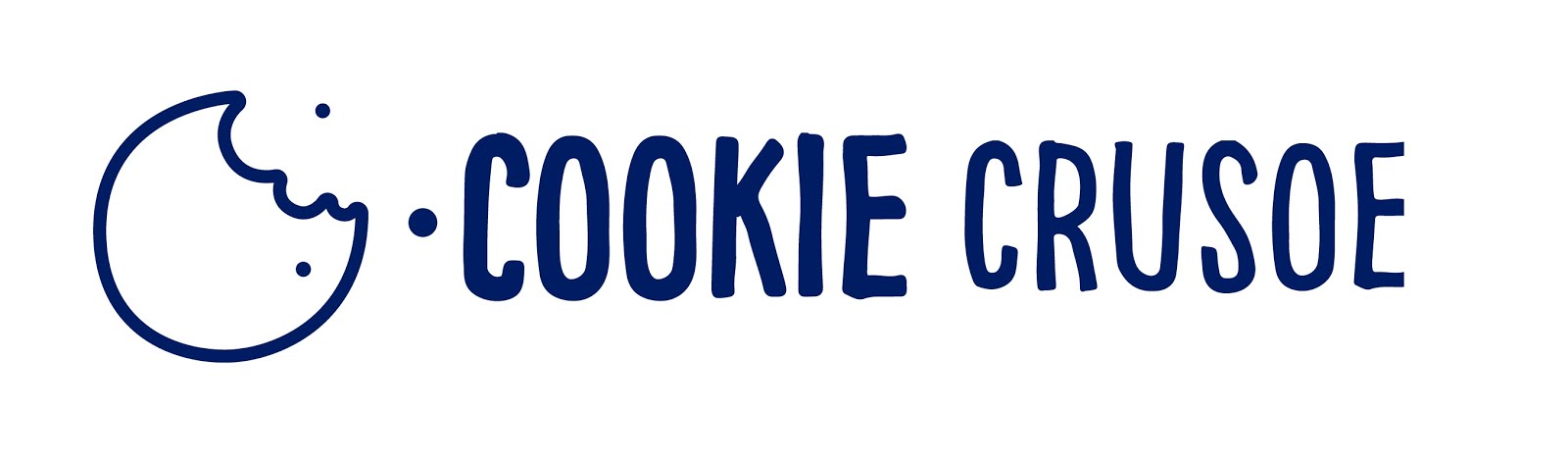 Cookie Crusoe