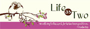 Life as Two (life as two )