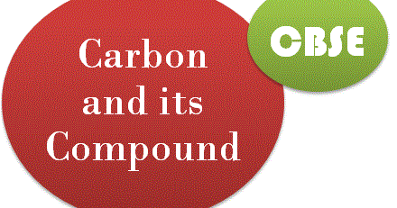 Is Heptane A Solid Liquid Or Gas At Room Temperature Is Heptane A Solid Liquid Or Gas At Room Temperature