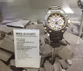 Casio Baselworld