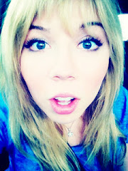 Jennette McCurdy