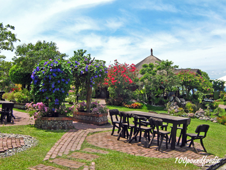Tourists Haven Sarangani Highlands General Santos