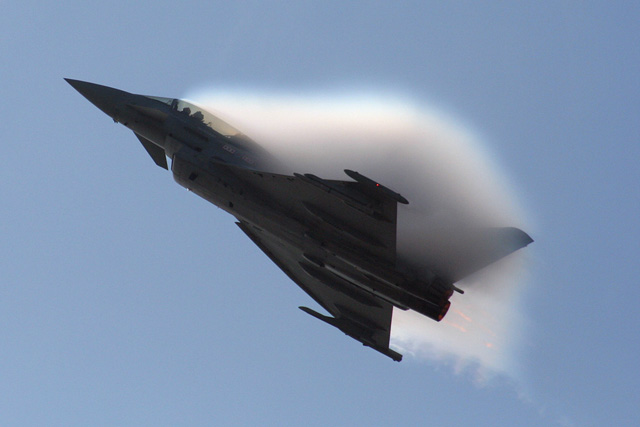 Eurofighter Typhoon - Photo Typhoon+Eurofighter+Wallpapers+by+cool+wallpapers+(1)