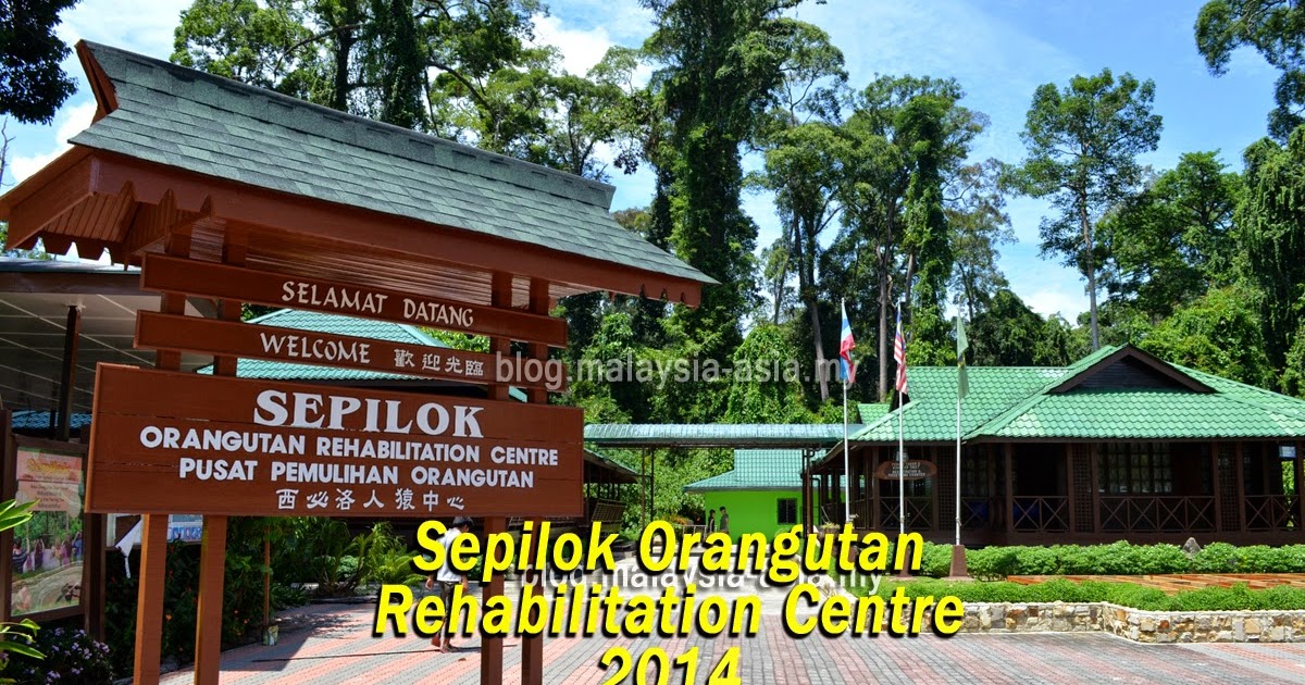Gambling rehabilitation centre malaysia