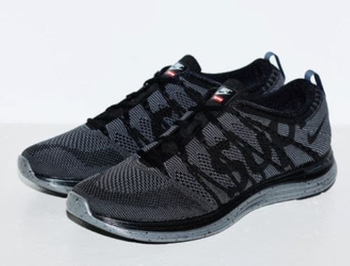 flyknit lunar 1 supreme