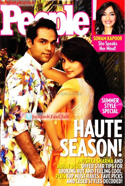 http://2.bp.blogspot.com/-tsqTJObRv-I/TbnCKL2vWHI/AAAAAAAAMsA/ToTSyGciDYQ/s640/Anushka-Sharma-and-Abhay-Deol-On-Cover-Of-People-Magazine-May-2011.jpg