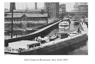 Erie canal essay 08 image