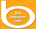 Cara Mendaftarkan Blog Ke Bing