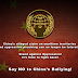 'Anonymous Philippines' hacks Hundreds of Chinese Government Websites