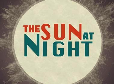 The Sun At Night Full Crack Games