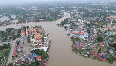 Seguimiento Inundaciones en Bangkok, Tailandia - Página 2 Inundaciones+tragicas