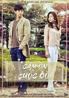 Xem Phim Cảm Ơn Cuộc Đời Xem Phim Cảm Ơn Cuộc Đời - Cam On Cuoc Doi VTV3