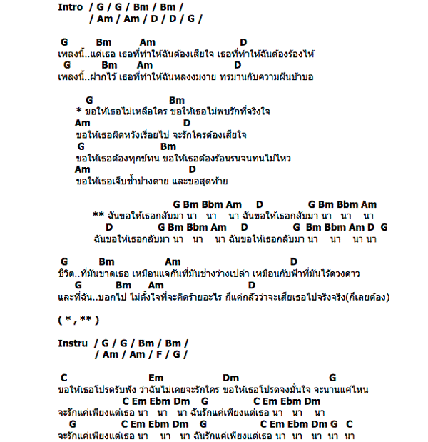 My Image 31