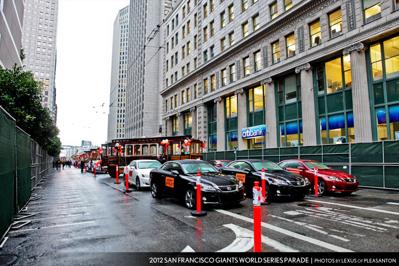 Lexus Of Pleasanton Our Dealership Sponsors 6 Lexus