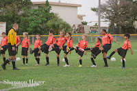Shannon Hager Photography, Youth Soccer