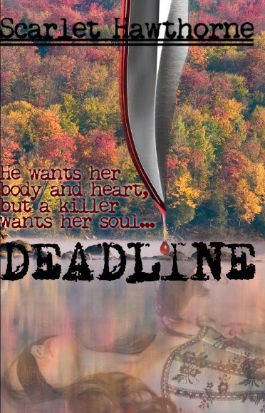 http://scarlethawthorne.wordpress.com/2014/11/21/reviews-for-deadline-are-pouring-in/