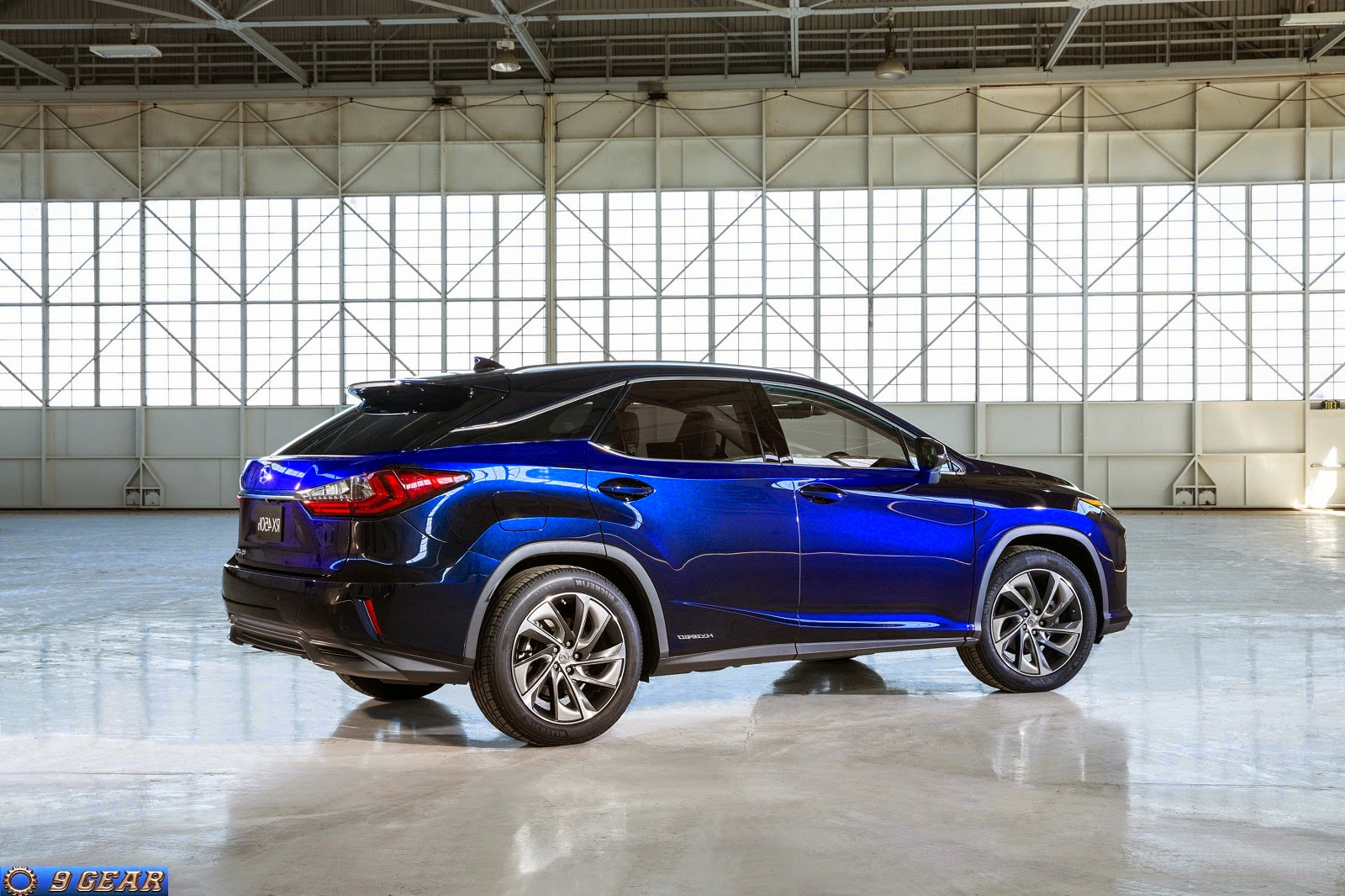 2016 lexus gs 450h facelift debuts with spindle grille 2 0 in car reviews new car pictures for 2018 2019 lexus 2016 lexus gs 450h facelift debuts with spindle grille 2 0 in car reviews new car pictures for 2018 2019 lexus