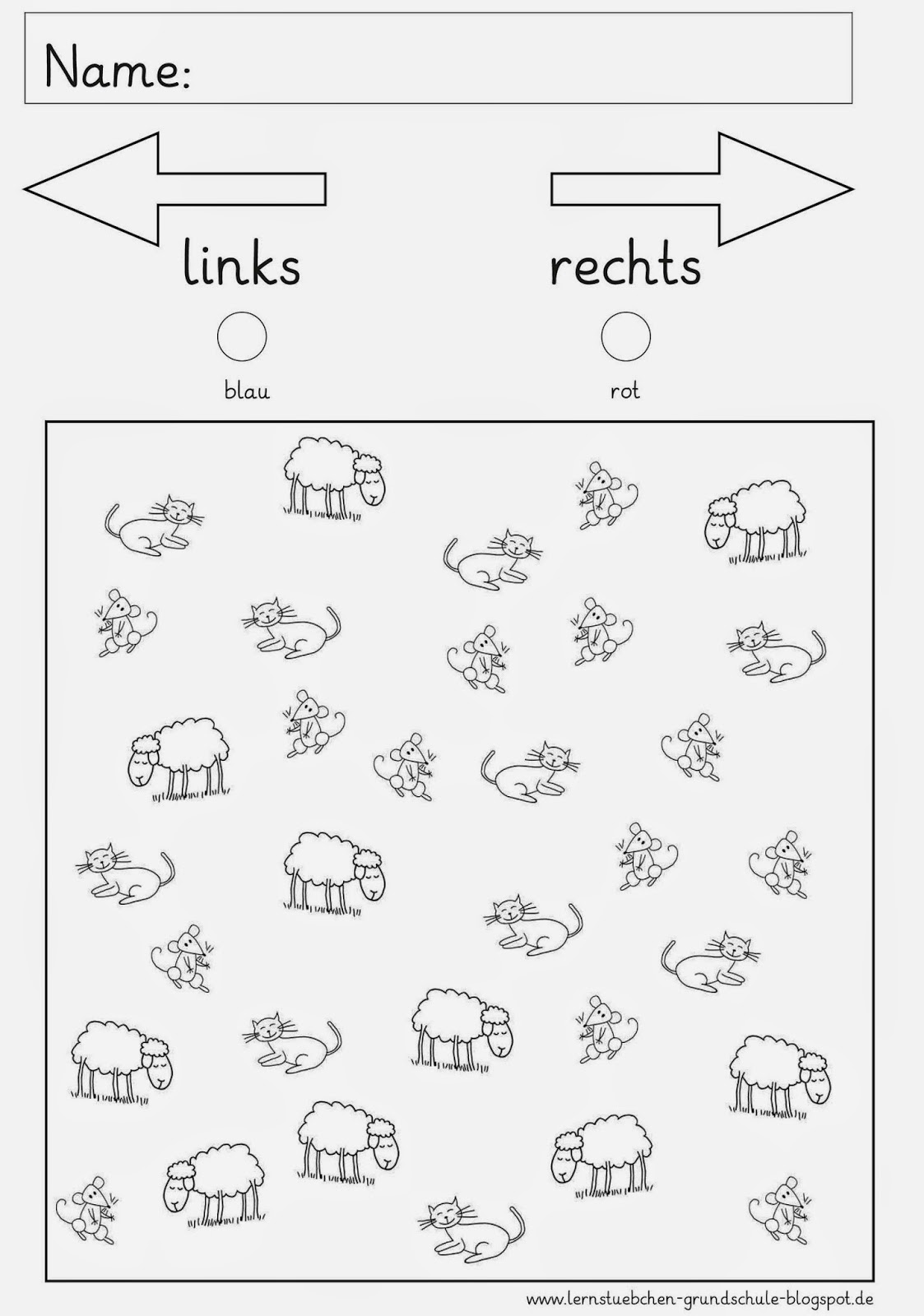 Ideenreise Blog Materialien Zum Thema Clothes