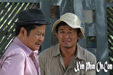 Sông Dài