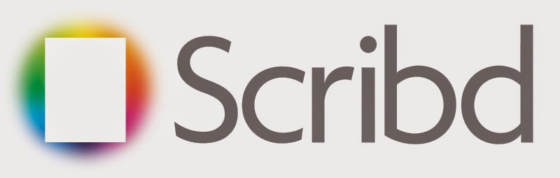 Scribd