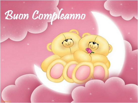 http://2.bp.blogspot.com/-ttSSOxxFjoA/T-wy9AnMnlI/AAAAAAAAByI/281e6ttyQXI/s1600/buon+compleanno1.jpg