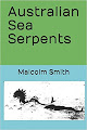 Australian Sea Serpents