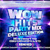 V.A - WOW Hits - Party Mix 2015 (Deluxe Edition) [FLAC][MEGA]