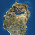 GTA V - um novo mundo, um mundo inesquecível